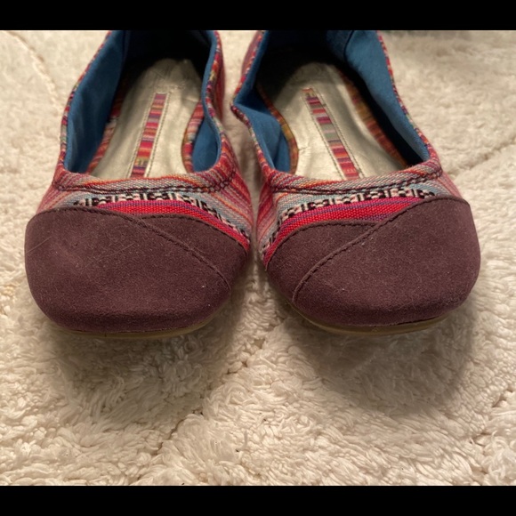 New Directions Flats - Picture 5 of 7